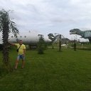 ���� ���������, �������, 48 ��� - ��������� 29 ���� 2023 � ������ ���� ����������