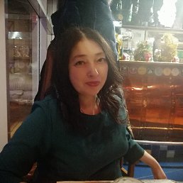 , 50,  