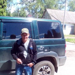 ���� �����, ������, 59 ��� - ��������� 22 ������� 2023