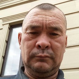 , , 44 