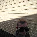  , -, 35  -  25  2023    