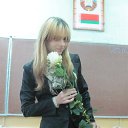 ���� �����, ���������, 55 ��� - ��������� 12 ������ 2023 � ������ ����������� - �������� ���.�