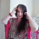 ���� �������, ������, 51 ��� - ��������� 7 ������� 2023