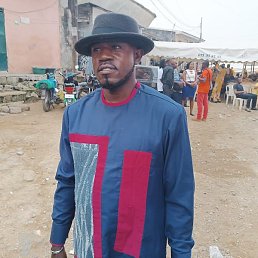 Nassara, �����, 37 ���