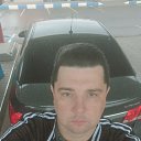 ���� �������, ������, 44 ���� - ��������� 30 �������� 2023 � ������ ���� ����������