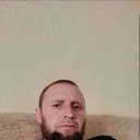 ���� �������, ������, 46 ��� - ��������� 27 ������� 2023 � ������ ���� ����������