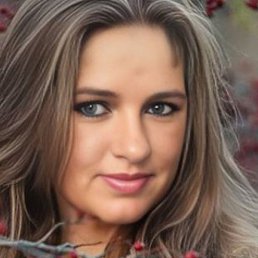 �������, ��������, 39 ���