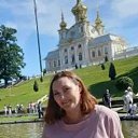 ���� �����, �����, 52 ���� - ��������� 21 �������� 2023