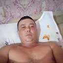 ���� ���, �������, 37 ��� - ��������� 22 ������� 2023 � ������ ���� ����������