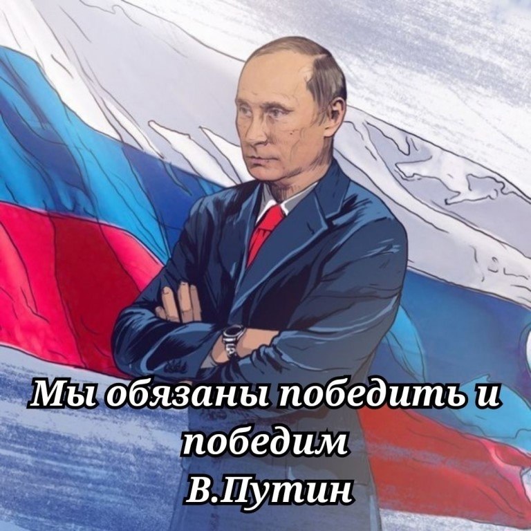   - 30  2023  15:04