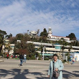 �������, ���������, 64 ����