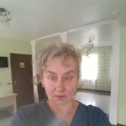 ���� ��������, ������, 56 ��� - ��������� 18 ������ 2023