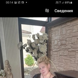 ���� ���������, ����������, 50 ��� - ��������� 31 ��� 2023