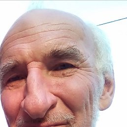 �����, ������, 62 ����