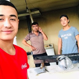 ���� Joha, ����, 28 ��� - ��������� 12 ����� 2023