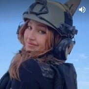 ����, 26 ���, ���������