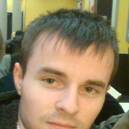 ���� �������, ������, 47 ��� - ��������� 26 ������ 2023