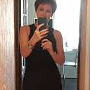 ���� �����, ���������, 49 ��� - ��������� 29 �������� 2023