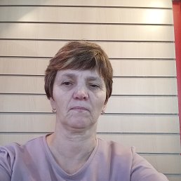 ���� �������, ��������, 59 ��� - ��������� 17 ������� 2023