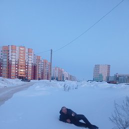 Qurbonov, ������, 34 ����