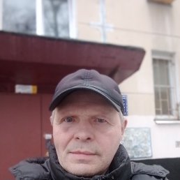 ���� ����, �����-���������, 60 ��� - ��������� 26 ������� 2023