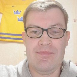 ������, �����������, 41 ���