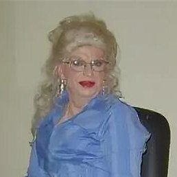 �������, ������, 65 ���