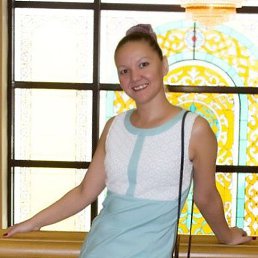 �����, ����, 46 ���