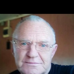 ���� �������, ������, 68 ��� - ��������� 21 ������� 2023