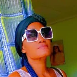 Fortune, �����, 52 ����