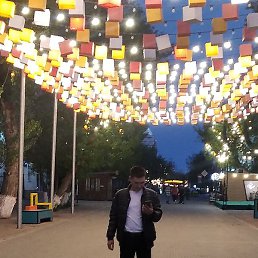 ������, ������, 30 ���