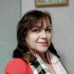 �����, ������, 64 ����