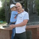 ���� ���������, ����-�������, 44 ���� - ��������� 4 ������� 2023