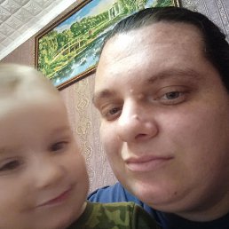 �����, ������, 28 ���