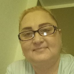 ���������, �������, 52 ����