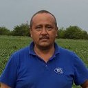 ���� ����, �������, 54 ���� - ��������� 4 ������� 2023 � ������ ���� ����������