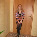 ���� �������, �����-���������, 35 ��� - ��������� 10 ���� 2023