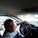 ���� ������, ������, 40 ��� - ��������� 27 ������� 2023