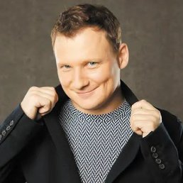 ���� ������, ���������, 62 ���� - ��������� 26 ������� 2023