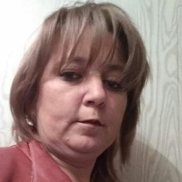 �����, ������, 42 ����