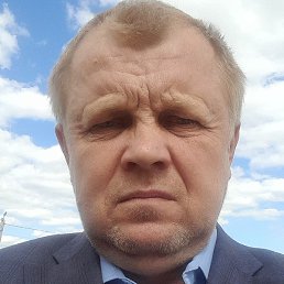 ��������, �����������, 55 ���