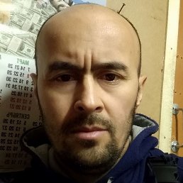 ���, ������, 42 ����