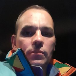 ������, �����, 39 ���