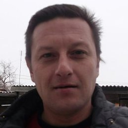 Dmoh, ���������, 48 ���