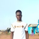 ���� Bougma Julo, �����, 27 ��� - ��������� 19 ������� 2023 � ������ ���� ����������