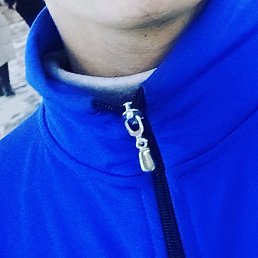 ���������, ������, 25 ���