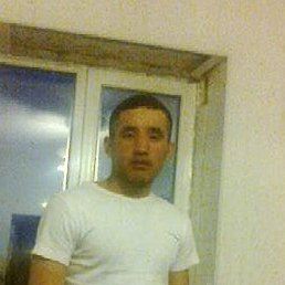 Donibek, ���������, 34 ����