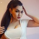 ���� ������, ����, 27 ��� - ��������� 11 �������� 2023