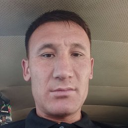 ��������, ������, 38 ���