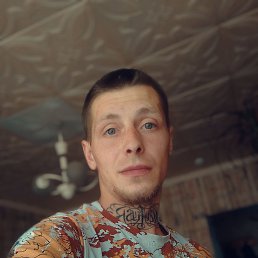 ���� ���������, �����, 29 ��� - ��������� 14 ���� 2023